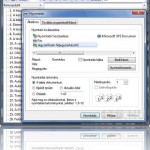 SumatraPDF